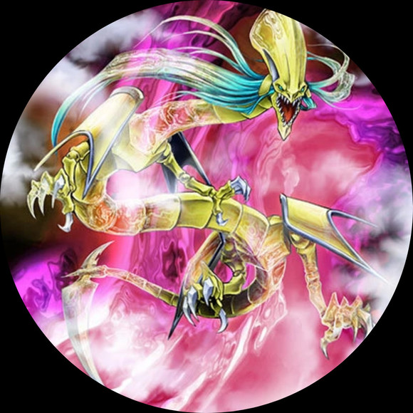 miragedragon90